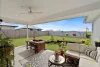 10 Woodruff Crescent, Nikenbah, Qld 4655-Image