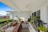 10 Woodruff Crescent, Nikenbah, Qld 4655-Image