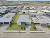 10 Woodruff Crescent, Nikenbah, Qld 4655-Image
