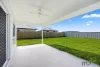 10 Woodruff Crescent, Nikenbah, Qld 4655-Image
