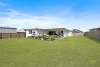 10 Woodruff Crescent, Nikenbah, Qld 4655-Image