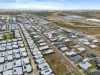 10 Woodruff Crescent, Nikenbah, Qld 4655-Image