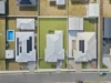 10 Woodruff Crescent, Nikenbah, Qld 4655-Image