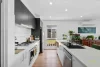 10 Woodruff Crescent, Nikenbah, Qld 4655-Image