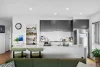 10 Woodruff Crescent, Nikenbah, Qld 4655-Image