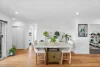 10 Woodruff Crescent, Nikenbah, Qld 4655-Image