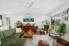10 Woodruff Crescent, Nikenbah, Qld 4655-Image