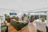 10 Woodruff Crescent, Nikenbah, Qld 4655-Image