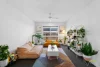 10 Woodruff Crescent, Nikenbah, Qld 4655-Image