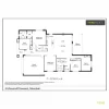 10 Woodruff Crescent, Nikenbah, Qld 4655-Floorplan