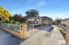 10 Woods Street, Kennington, Vic 3550