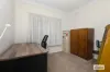 10 Woods Street, Kennington, Vic 3550-Image