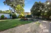 10 Woods Street, Kennington, Vic 3550-Image