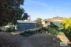 10 Woods Street, Kennington, Vic 3550-Image