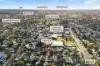 10 Woods Street, Kennington, Vic 3550-Image
