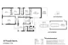10 Woods Street, Kennington, Vic 3550-Image