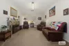 10 Woods Street, Kennington, Vic 3550-Image
