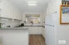 10 Woods Street, Kennington, Vic 3550-Image