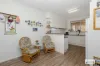10 Woods Street, Kennington, Vic 3550-Image