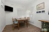 10 Woods Street, Kennington, Vic 3550-Image