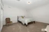 10 Woods Street, Kennington, Vic 3550-Image