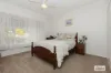 10 Woods Street, Kennington, Vic 3550-Image