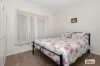 10 Woods Street, Kennington, Vic 3550-Image