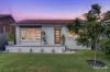 10 Woods Street, Redhead, NSW 2290