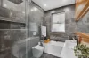 10 Woods Street, Redhead, NSW 2290-Image