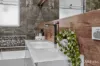 10 Woods Street, Redhead, NSW 2290-Image