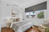 10 Woods Street, Redhead, NSW 2290-Image