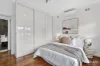 10 Woods Street, Redhead, NSW 2290-Image