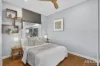 10 Woods Street, Redhead, NSW 2290-Image