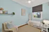 10 Woods Street, Redhead, NSW 2290-Image