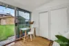 10 Woods Street, Redhead, NSW 2290-Image