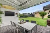 10 Woods Street, Redhead, NSW 2290-Image