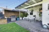 10 Woods Street, Redhead, NSW 2290-Image
