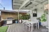 10 Woods Street, Redhead, NSW 2290-Image