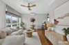 10 Woods Street, Redhead, NSW 2290-Image