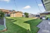 10 Woods Street, Redhead, NSW 2290-Image