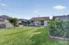10 Woods Street, Redhead, NSW 2290-Image