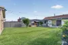 10 Woods Street, Redhead, NSW 2290-Image