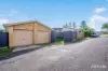 10 Woods Street, Redhead, NSW 2290-Image