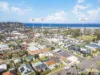 10 Woods Street, Redhead, NSW 2290-Image