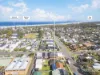 10 Woods Street, Redhead, NSW 2290-Image