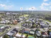 10 Woods Street, Redhead, NSW 2290-Image