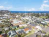 10 Woods Street, Redhead, NSW 2290-Image