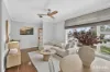 10 Woods Street, Redhead, NSW 2290-Image