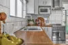 10 Woods Street, Redhead, NSW 2290-Image