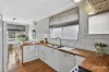 10 Woods Street, Redhead, NSW 2290-Image